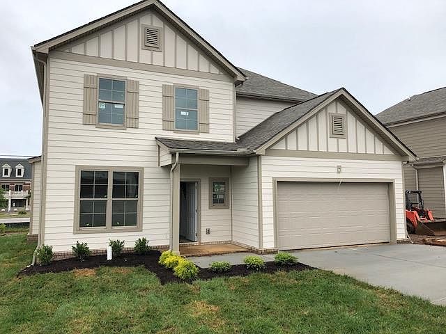 1st image of 513 Charity Ln Lot 28