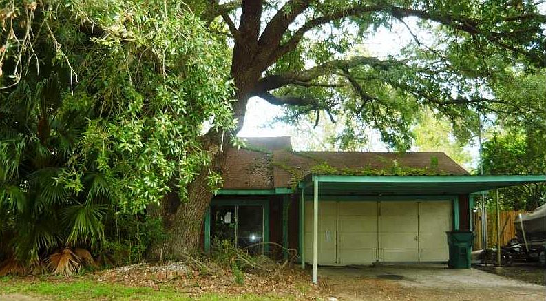 1st image of 1808 Verdun Dr #1