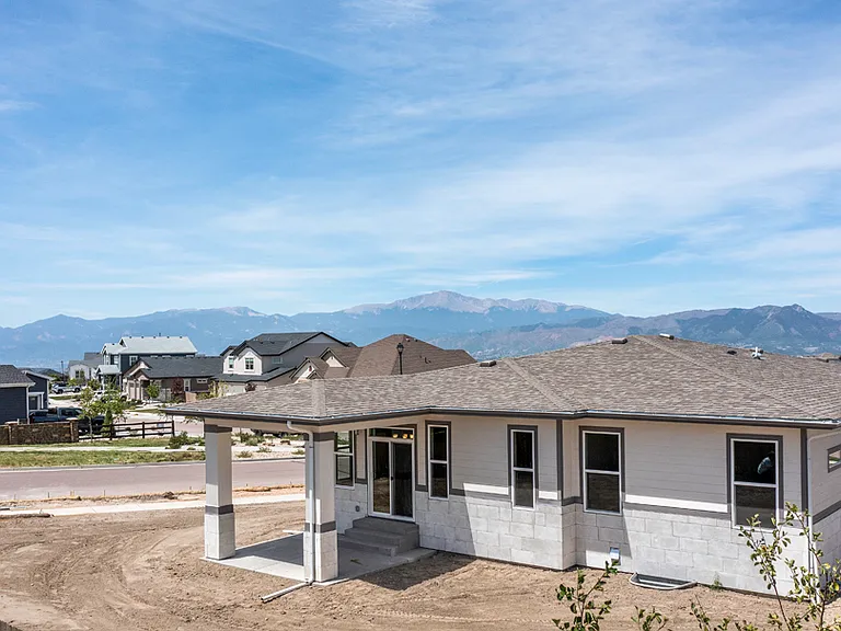 10207 Waterton Canyon Way — Photo 20