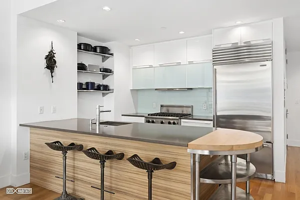 Sold by Citi Habitats | media 21