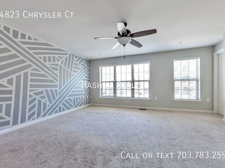 14823 Chrysler Ct — Photo 8
