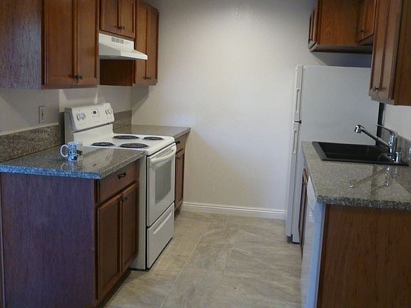 3rd image of 2990 Neet Ave APT 2