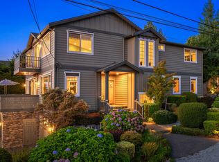 10120 Marine View Dr SW, Seattle, WA 98146