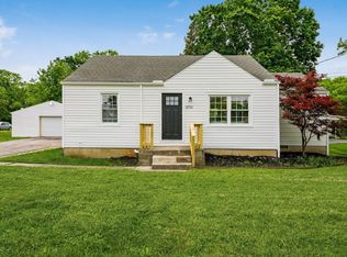 3232 Williams Rd, Columbus, OH 43207