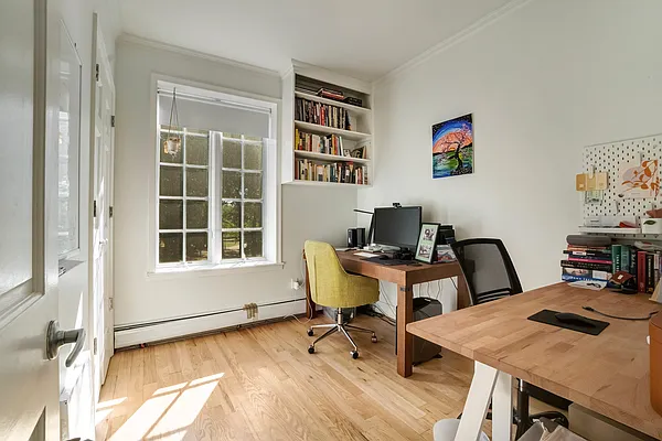 Sold by Douglas Elliman | media 20