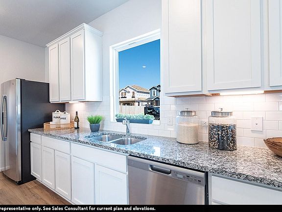 5th image of this home