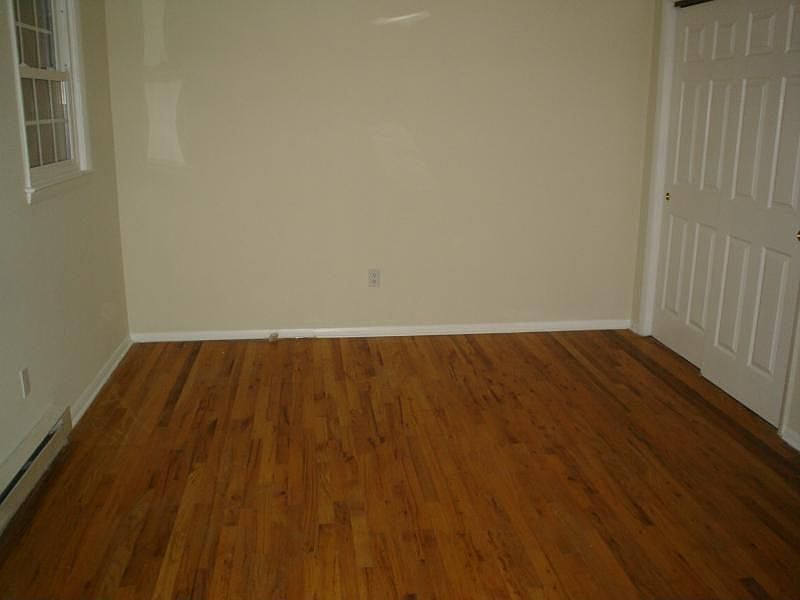 2nd image of 7 Budd Lake Heights Rd