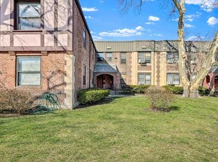 77-07 Ditmars Blvd #2, East Elmhurst, NY 11370