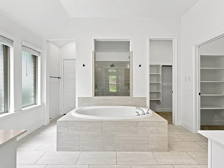 12653 Dragonfly Ln — Photo 11