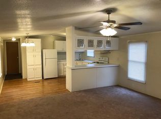 105 Peach Ln, Schertz, TX 78154