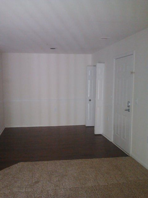 2nd image of 4737 Clairelee Dr