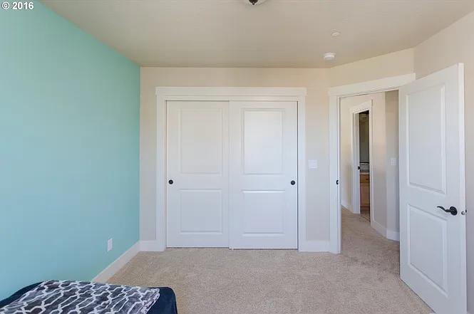 7697 NE Prefontaine St — Photo 22