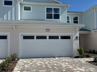 31901 Anchor Point Dr, Wesley Chapel, FL 33545