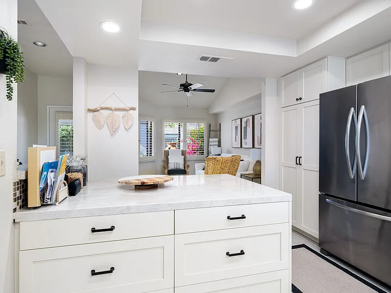 54492 Shoal Crk — Photo 23