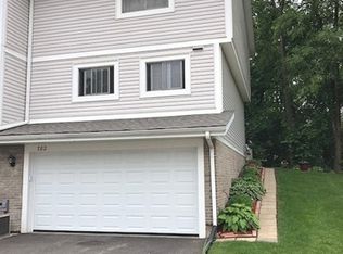 782 Highview Ct, Antioch, IL