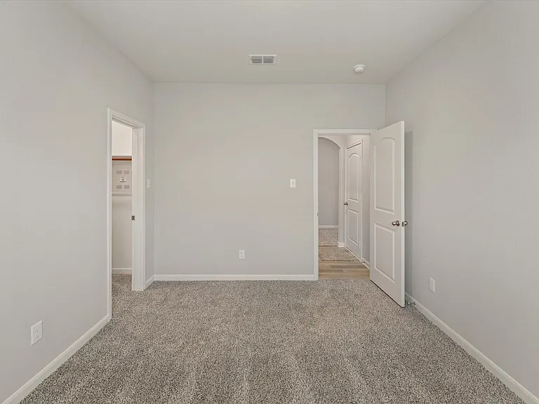 2113 Erlinda Dr — Photo 27