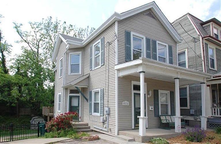 1st image of 515 Hoge St