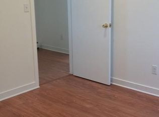 74 Heard St #2, Chelsea, MA 02150