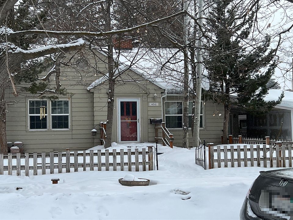 1st image of 450 10th St