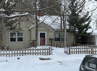 450 10th St, Idaho Falls, ID 83404