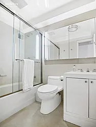 Rented by Sotheby's International Realty