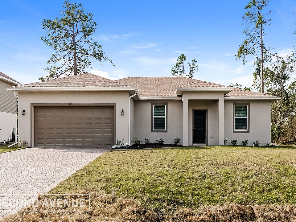 1st image of 4297 Longwell Ln