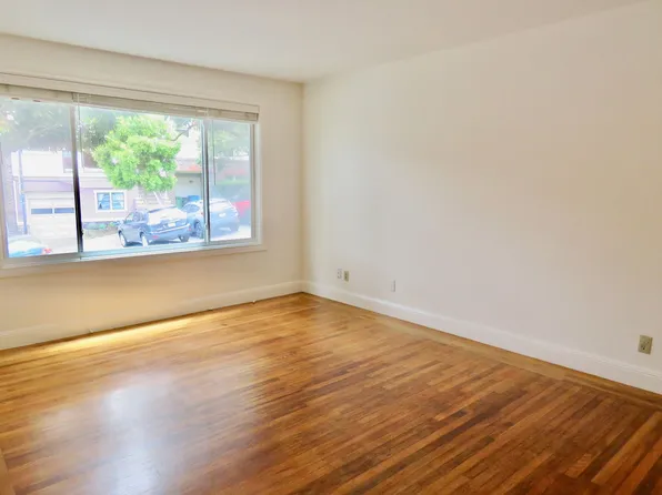 109A, 1343 4th Ave APT 1, San Francisco, CA 94122