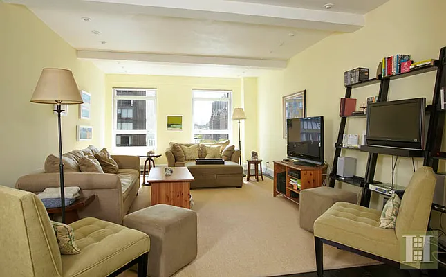 Sold by Halstead Real Estate | media 23