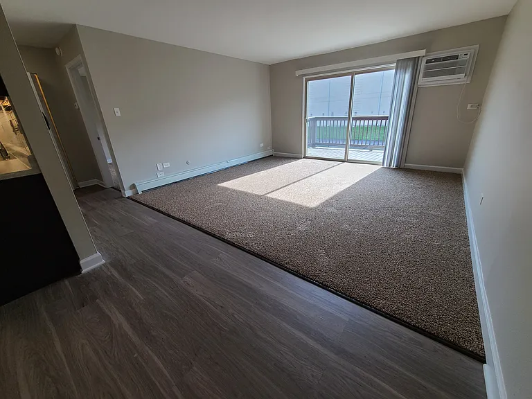Willowbrook Apartment Homes — Photo 56