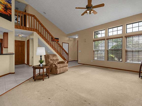 3rd image of 4808 Twig Ct