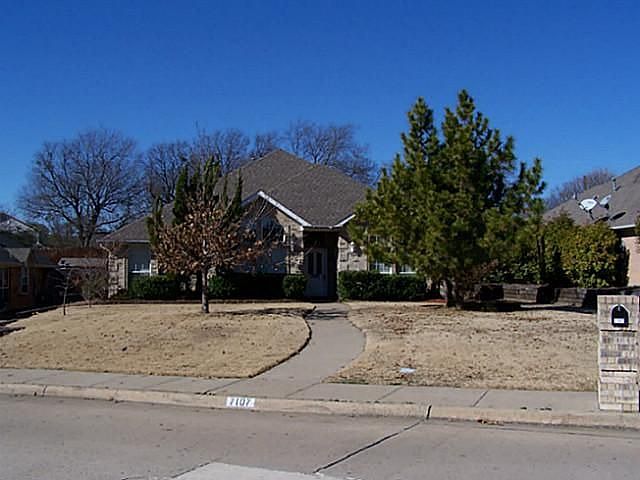 1st image of 7107 Harlan Dr