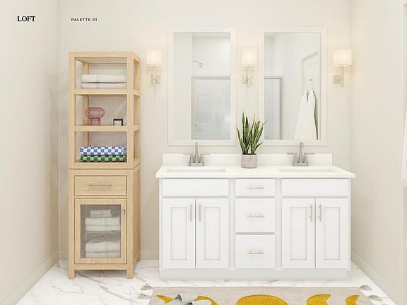4th image of 733 Cleaves Street SE #44