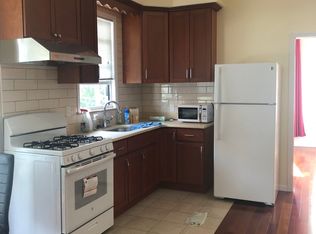 2035 E 18th St FLOOR 2, Brooklyn, NY 11229