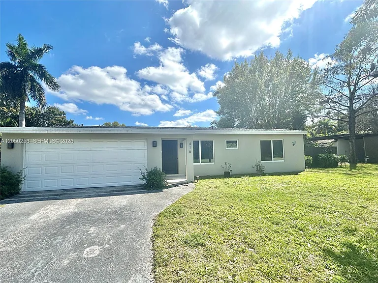 416 Bayberry Dr — Photo 32
