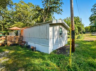 7068 Forest Cv, Hillsboro, OH 45133