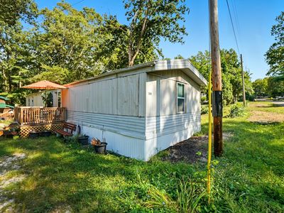 7068 Forest Cv, Hillsboro, OH, 45133