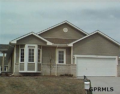 1st image of 8158 S 93rd Cres