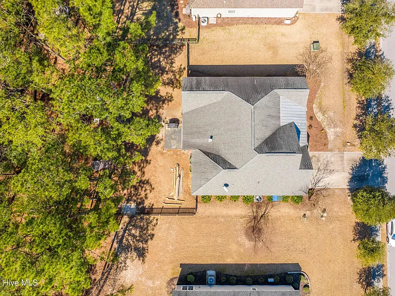 311 S Brig Dr — Photo 17