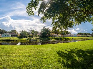 4958 SW 121st Ave, Cooper City, FL 33330