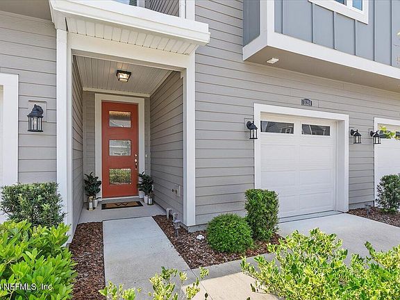 2nd image of 11214 MINNETTA Court