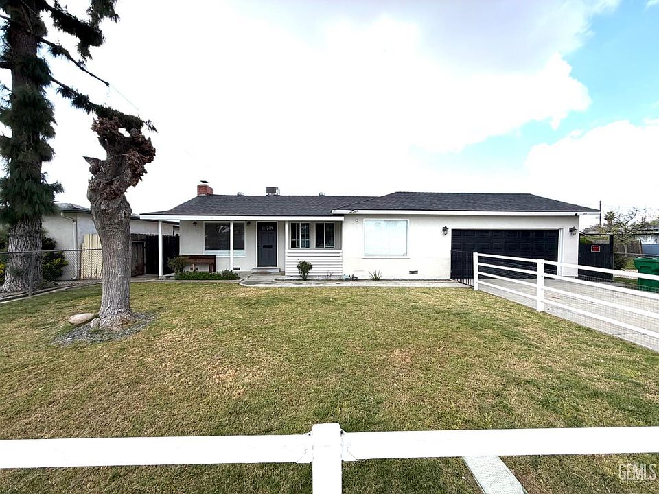 1st image of 541 Stephens Dr