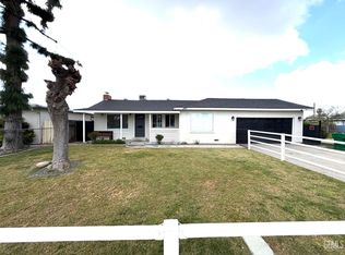 541 Stephens Dr, Bakersfield, CA 93304