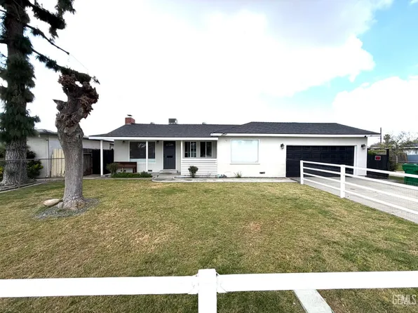 541 Stephens Dr, Bakersfield, CA 93304