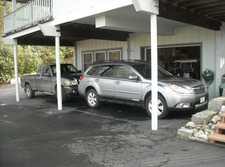 225 Woods Rd, Spruce Pine, NC 28777