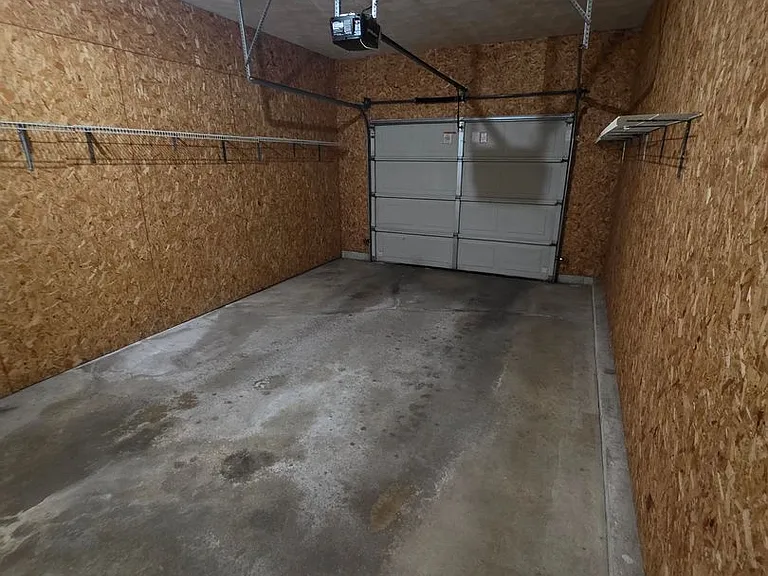 6297 Garrett Ln — Photo 37
