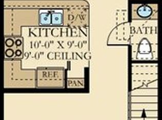 3217 SE 6th St, Homestead, FL 33033