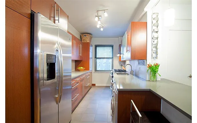 Sold by Owner | media 8