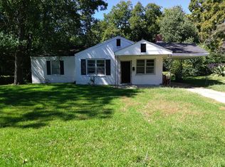 3588 Southmont Dr, Montgomery, AL 36105