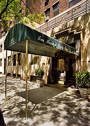 Rented by Siderow Residential Group