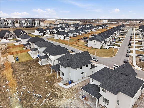 5th image of 8564 Pronovost Pl